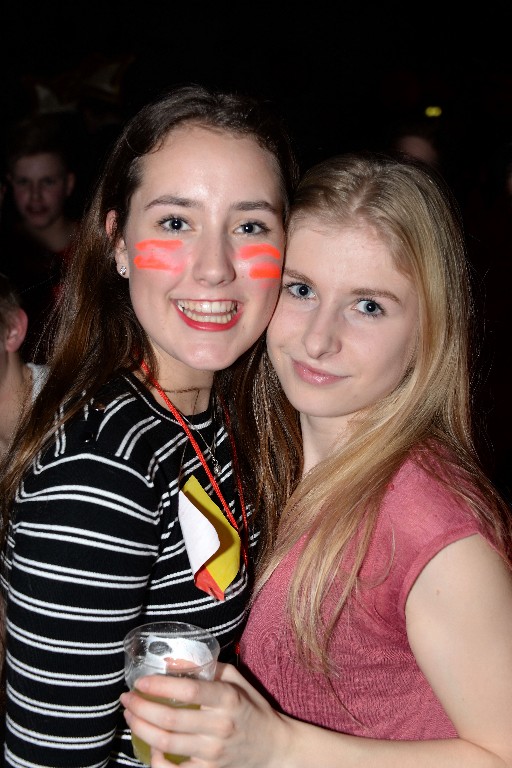../Images/Knalrooie Stuiterbal Disco 194.jpg